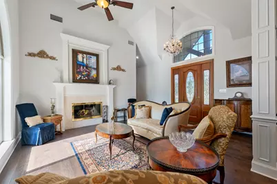 7583 Mountain View Road, Aubrey, TX 76227 - Photo 7