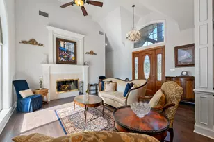 7583 Mountain View Rd, Aubrey, TX 76227 - Photo 7