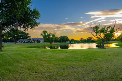 7583 Mountain View Road, Aubrey, TX 76227 - Photo 31