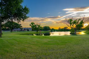 7583 Mountain View Rd, Aubrey, TX 76227 - Photo 31