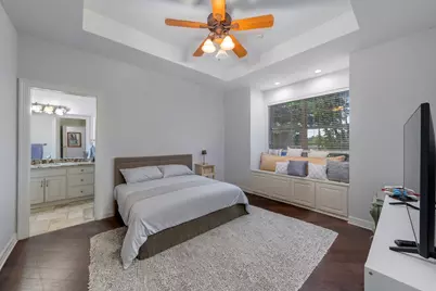 7583 Mountain View Road, Aubrey, TX 76227 - Photo 21