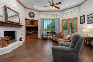 7583 Mountain View Rd, Aubrey, TX 76227 - Photo 11