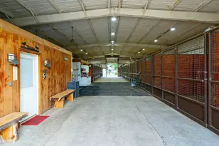 7583 Mountain View Rd, Aubrey, TX 76227 - Photo 25