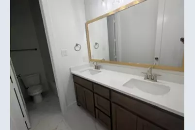 2532 Yellow Yucca Lane, Aledo, TX 76008 - Photo 21