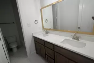 2532 Yellow Yucca Ln, Aledo, TX 76008 - Photo 21