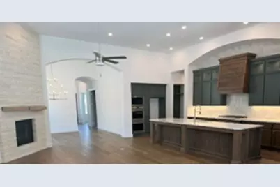 2532 Yellow Yucca Lane, Aledo, TX 76008 - Photo 15