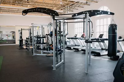 2532 Yellow Yucca Lane, Aledo, TX 76008 - Photo 5