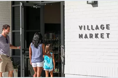 2532 Yellow Yucca Lane, Aledo, TX 76008 - Photo 13