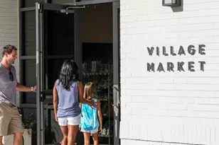 2532 Yellow Yucca Ln, Aledo, TX 76008 - Photo 13