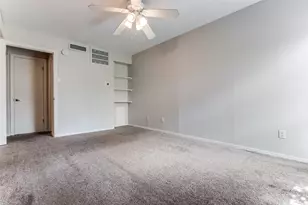 2702 Douglas Ave, Dallas, TX 75219 - Photo 7