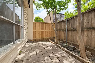 2702 Douglas Avenue #143, Dallas, TX 75219 - Photo 11