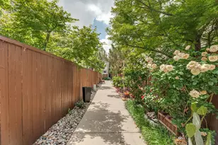 2702 Douglas Ave, Dallas, TX 75219 - Photo 9