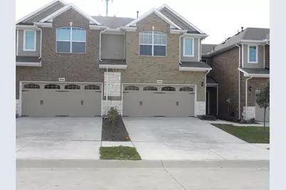 4664 Perthshire Court, Plano, TX 75024 - Photo 1