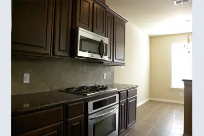 4664 Perthshire Court, Plano, TX 75024 - Photo 5