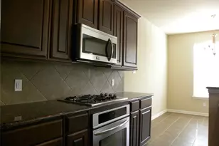 4664 Perthshire Ct, Plano, TX 75024 - Photo 5