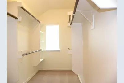 4664 Perthshire Court, Plano, TX 75024 - Photo 23