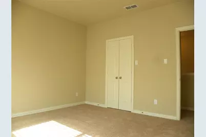 4664 Perthshire Court, Plano, TX 75024 - Photo 21