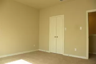 4664 Perthshire Ct, Plano, TX 75024 - Photo 21