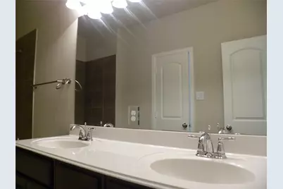 4664 Perthshire Court, Plano, TX 75024 - Photo 19
