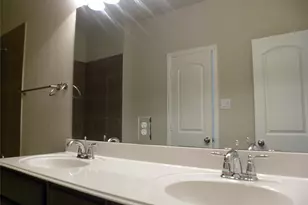 4664 Perthshire Ct, Plano, TX 75024 - Photo 19