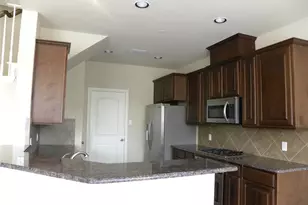 4664 Perthshire Ct, Plano, TX 75024 - Photo 3