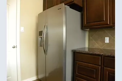 4664 Perthshire Court, Plano, TX 75024 - Photo 13