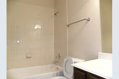 4664 Perthshire Court, Plano, TX 75024 - Photo 17