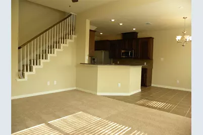 4664 Perthshire Court, Plano, TX 75024 - Photo 15