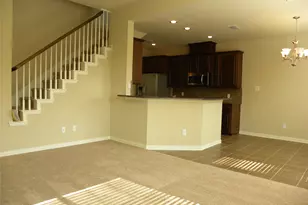 4664 Perthshire Ct, Plano, TX 75024 - Photo 15