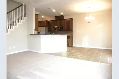 4664 Perthshire Court, Plano, TX 75024 - Photo 7