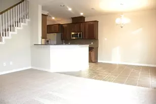 4664 Perthshire Ct, Plano, TX 75024 - Photo 7