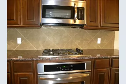 4664 Perthshire Court, Plano, TX 75024 - Photo 11