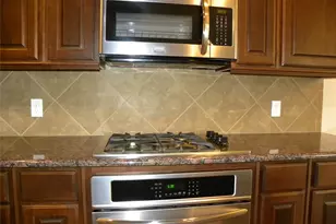 4664 Perthshire Ct, Plano, TX 75024 - Photo 11