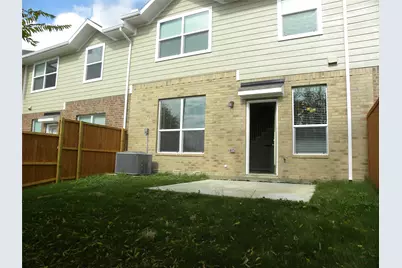 4664 Perthshire Court, Plano, TX 75024 - Photo 25