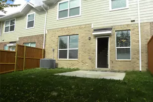 4664 Perthshire Ct, Plano, TX 75024 - Photo 25