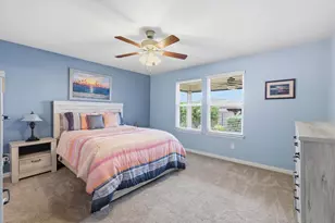 2112 Beachfront Dr, Frisco, TX 75036 - Photo 9