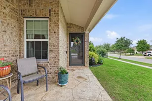 2112 Beachfront Dr, Frisco, TX 75036 - Photo 3