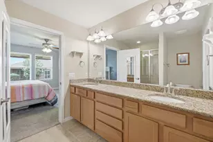 2112 Beachfront Dr, Frisco, TX 75036 - Photo 11