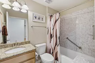 2112 Beachfront Dr, Frisco, TX 75036 - Photo 13