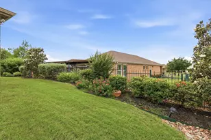 2112 Beachfront Dr, Frisco, TX 75036 - Photo 17