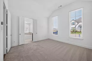1653 Cornwall Ave, Fort Worth, TX 76052 - Photo 11