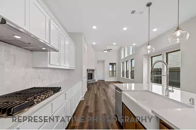 1653 Cornwall Avenue, Fort Worth, TX 76052 - Photo 5