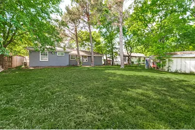 1625 Proctor Drive, Grand Prairie, TX 75051 - Photo 25