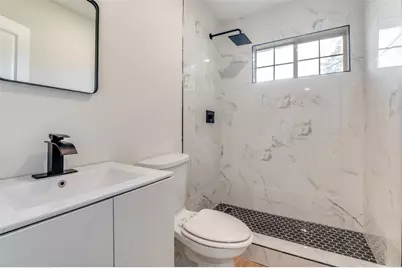 1625 Proctor Drive, Grand Prairie, TX 75051 - Photo 5