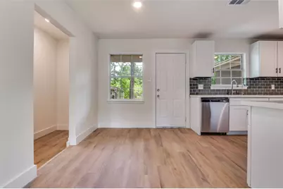 1625 Proctor Drive, Grand Prairie, TX 75051 - Photo 11