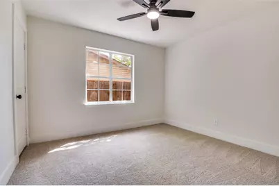 1625 Proctor Drive, Grand Prairie, TX 75051 - Photo 19