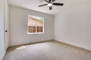 1625 Proctor Dr, Grand Prairie, TX 75051 - Photo 19