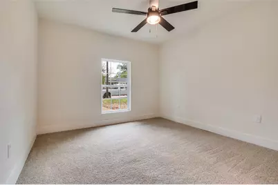 1625 Proctor Drive, Grand Prairie, TX 75051 - Photo 21