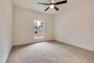 1625 Proctor Dr, Grand Prairie, TX 75051 - Photo 21