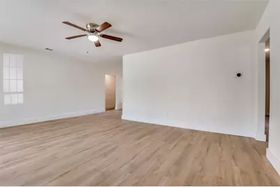 1625 Proctor Drive, Grand Prairie, TX 75051 - Photo 9